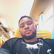  ,   Challemel, 33 ,   ,   