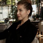  ,   Victoria, 31 ,     , c 