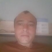  ,    , 33 ,   ,   