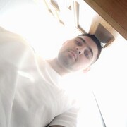 ���������� ������������, ������� ��������, 28