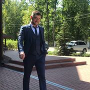 ���������� ������, ���� ������� ������, 27 ���, ������������ ��� ������, ����� � ���������, ���������