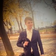 ���������� �����, ���� ������� Anton, 38 ���, ������������ ��� ������, ����� � ���������, c�������� ���������