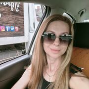  --,   , 44 ,   c , 