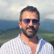 ���������� ������, ������� ���������, 41