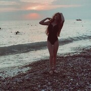  ,   , 29 ,   c 