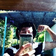 ���������� ������, ���� ������� �����, 28 ���, ������������ ��� ������, ����� � ���������, c�������� ���������