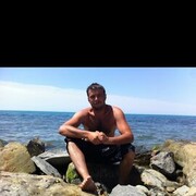  ,   , 40 ,   ,   , c , 