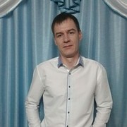 ���������� �����������, ���� ������� Nafis, 44 ����, ������������ ��� ������