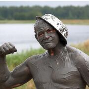 ���������� ���������, ���� ������� ������, 49 ���, ������������ ��� ������, ����� � ���������, c�������� ���������, ���������