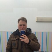 ���������� ����, ���� ������� ������, 44 ����, ������������ ��� ������, ����� � ���������