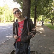  ,   , 29 ,   ,   , c , 