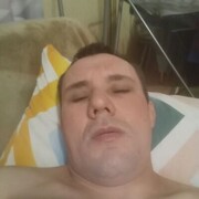 ���������� ���������, ���� ������� ������, 39 ���, ������������ ��� ������, ����� � ���������