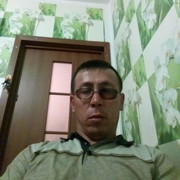  ,   , 45 ,  
