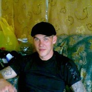 ���������� ������������, ���� ������� Sergei, 51 ���, ������������ ��� ������, ����� � ���������, c�������� ���������