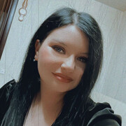 ���������� ������, �����