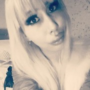  Nicosia,   Almira, 32 ,   ,   , c 