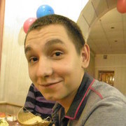 ���������� �������, ���� ������� Sekas, 45 ���, ������������ ��� ������, ����� � ���������, c�������� ���������, ���������