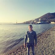 ���������� �������������-����������, ���� ������� ������, 29 ���, ������������ ��� ������, ����� � ���������