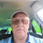 ���������� ���������, ���� ������� ��������, 76 ���, ������������ ��� ������, ����� � ���������