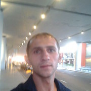  ,   Ser1984, 41 ,   