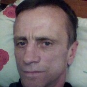 ���������� ������, ���� ������� ��������, 58 ���, ������������ ��� ������, ����� � ���������, c�������� ���������