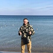 ���������� ������, ���� ������� ���������, 28 ���, ������������ ��� ������, ����� � ���������