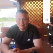  ,   , 38 ,   ,   , c 