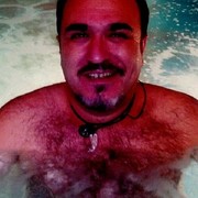  ,   Gena, 46 ,   ,   , c 