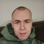  ,  , 26