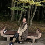  ,  , 24