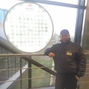 ���������� ������, ���� ������� ������, 36 ���, ������������ ��� ������, ����� � ���������