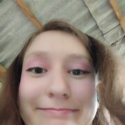 ���������� �������, ������� ���, 24