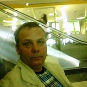  ,   , 63 ,   ,   , c 