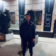  ,   Caner, 39 ,   ,   