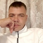 ���������� ���������, ���� ������� ��������, 41 ���, ������������ ��� ������, ����� � ���������