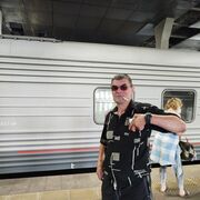  -,   , 51 ,   ,   , c 