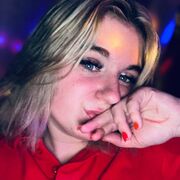  ,   , 24 ,   c 