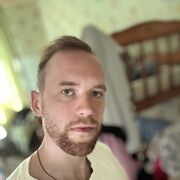  ,  , 24