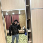 ���������� ������, ���� ����� ����, 25 ���, ������������ ��� ������, ����� � ���������