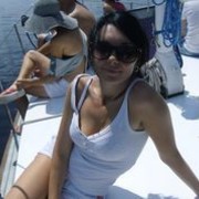 ���������� ������, ���� ������� �����, 37 ���, ������������ ��� ����� � ���������, c�������� ���������