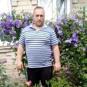 ,   , 42 ,     , c , 