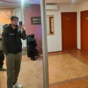  -,   Sherzodjon, 24 ,   ,   , c 