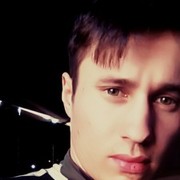  ,   , 35 ,   ,   , c , 