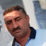 ���������� �������, ���� ������� Boban, 47 ���, ������������ ��� ������, ����� � ���������, c�������� ���������