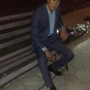  ,   , 36 ,  