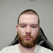   ,   , 39 ,   ,   , 