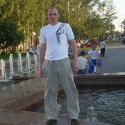  -,   , 45 ,   ,   , c 