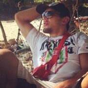  ,   Tim, 42 ,   ,   
