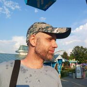  ,   , 39 ,   ,   , c , 
