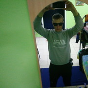 ���������� ����, ���� ������� �����, 34 ����, ������������ ��� ������, ����� � ���������, c�������� ���������